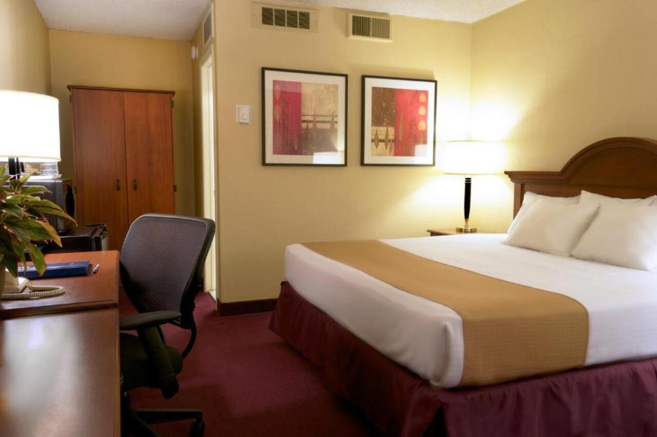West Gate Inn Nyack Zewnętrze zdjęcie