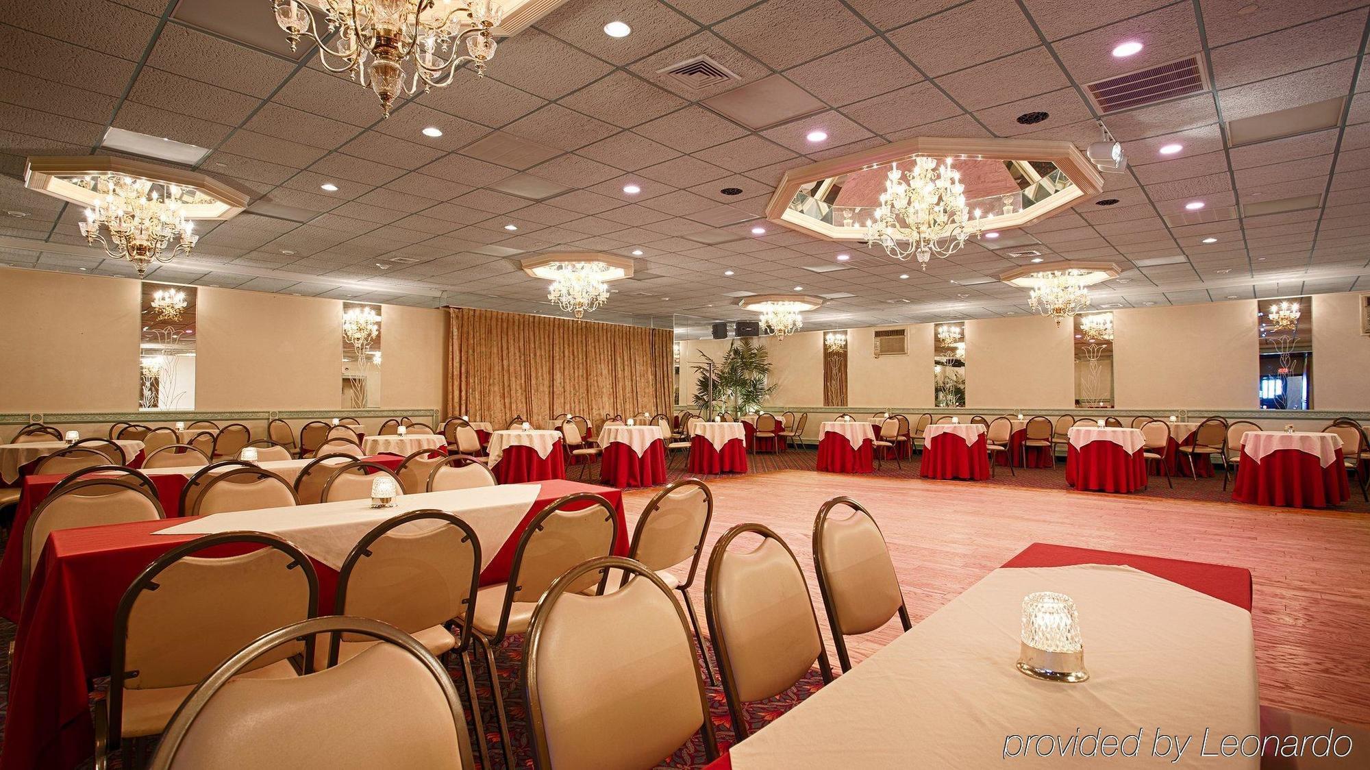West Gate Inn Nyack Zewnętrze zdjęcie