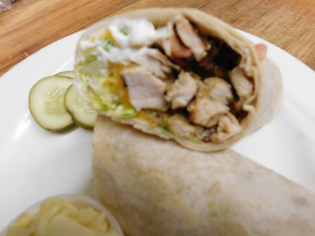 West Gate Inn Nyack Zewnętrze zdjęcie