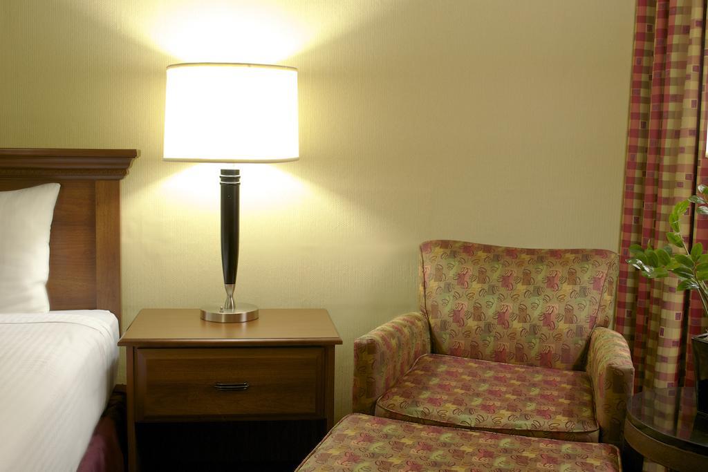 West Gate Inn Nyack Zewnętrze zdjęcie