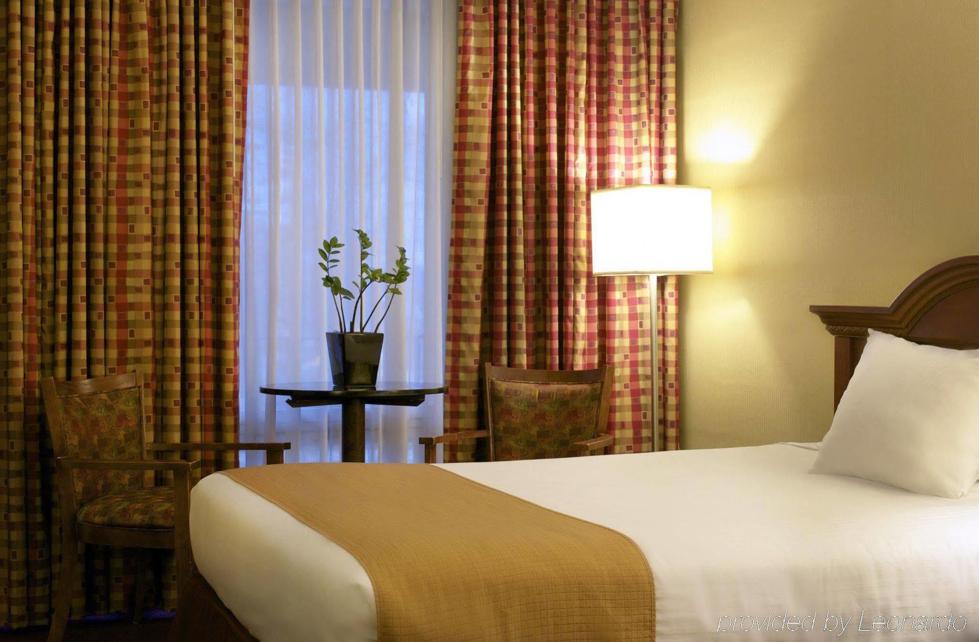 West Gate Inn Nyack Zewnętrze zdjęcie