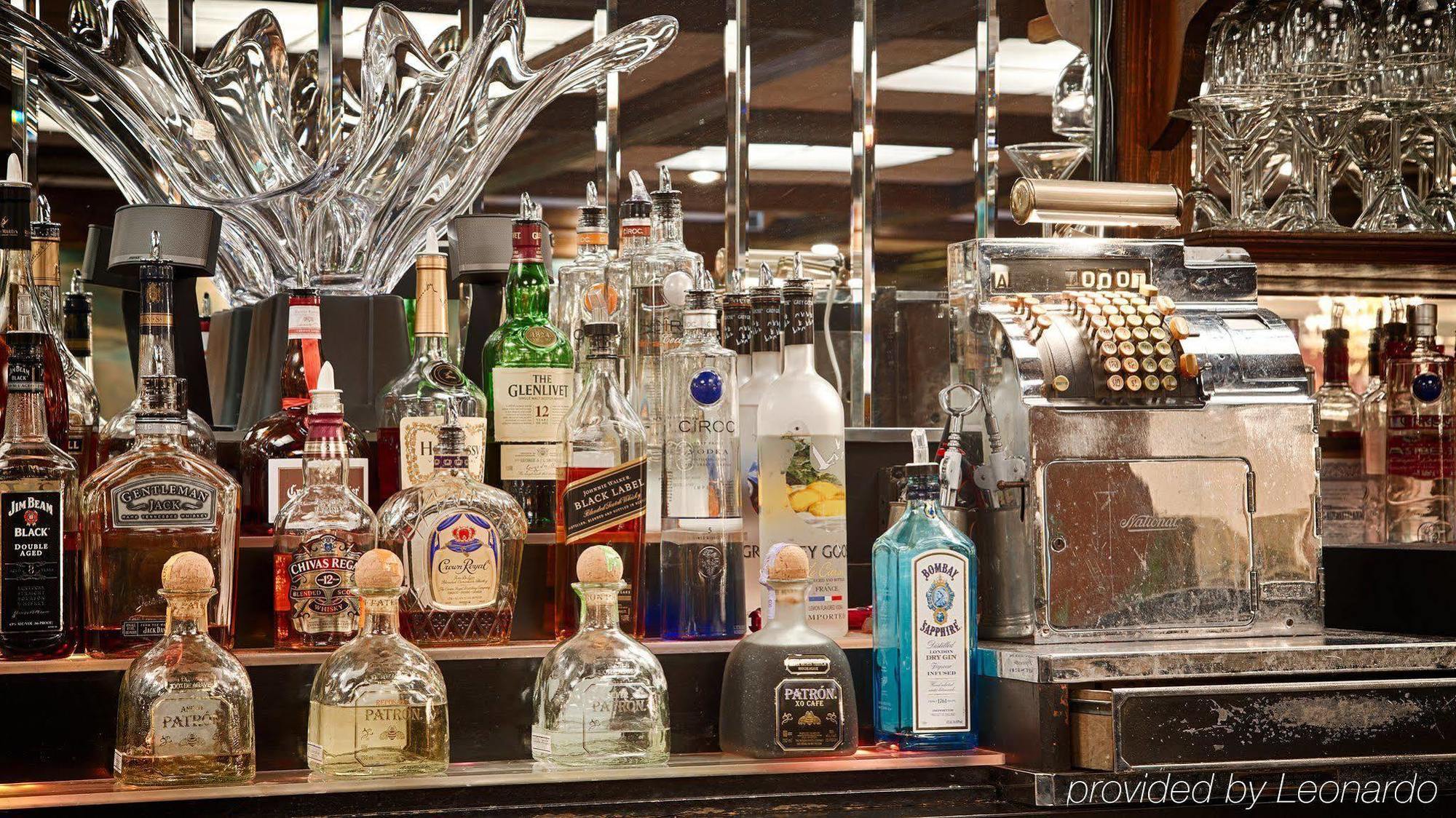 West Gate Inn Nyack Zewnętrze zdjęcie