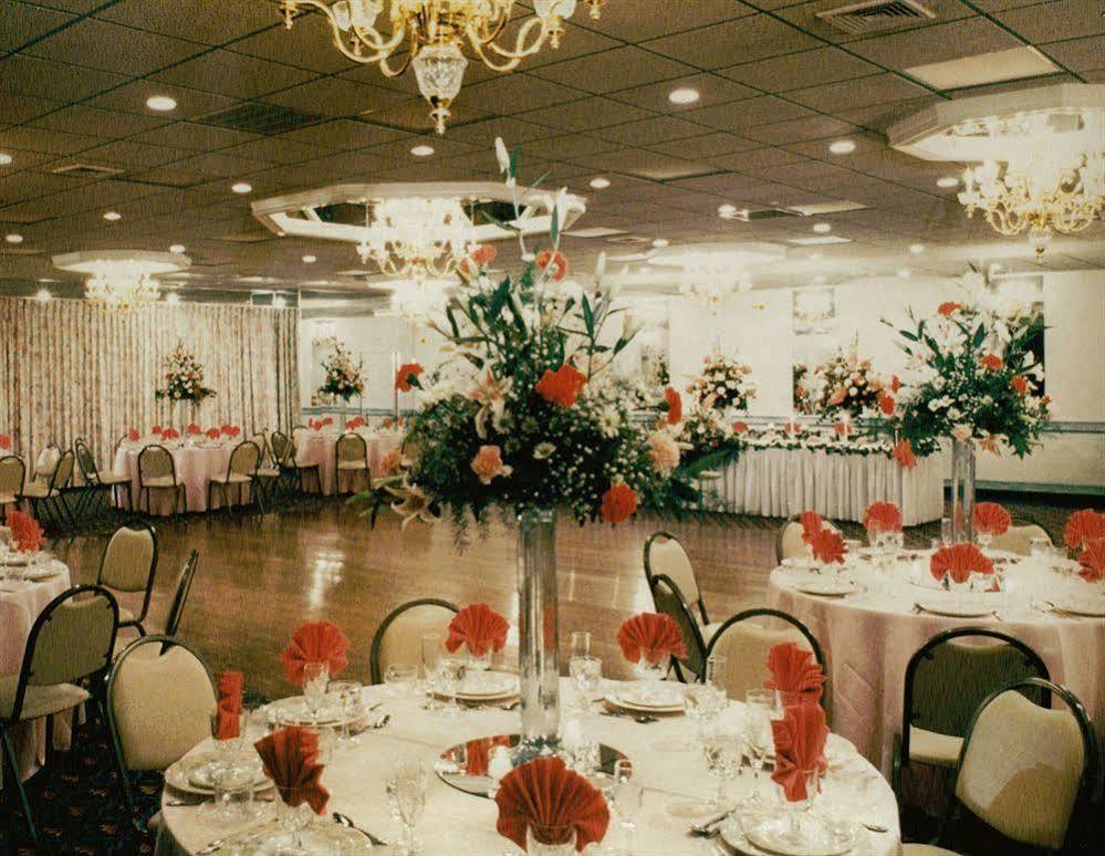 West Gate Inn Nyack Zewnętrze zdjęcie